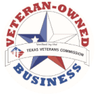 veteran owned business
